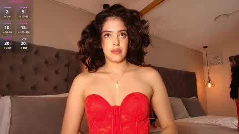Snapshot of angelinarosss_ chatting on 6, 3, 2025   online show from 6, 3, 2025