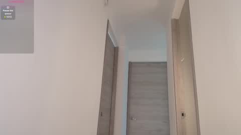 Snapshot of angelinarosss_ chatting on 13, 11, 2025 online show from 13, 11, 2025