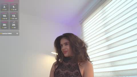 Snapshot of angelinarosss_ chatting on 16, 11, 2025 online show from 16, 11, 2025