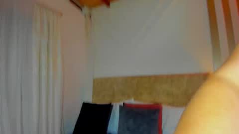 angelinarouse_ online show from 4, 11, 2025