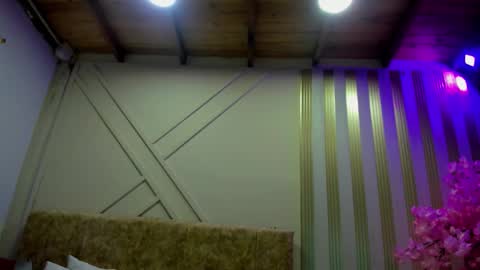 angelinarouse_ online show from 11, 1, 2026