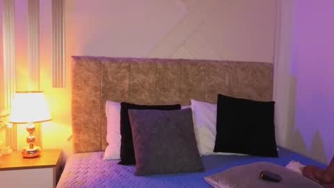 Snapshot of angelinarouse_ chatting on 25, 2, 2026 angelinarouse_ online show from 25, 2, 2026