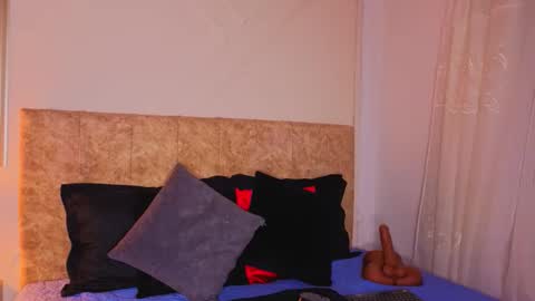 Snapshot of angelinarouse_ chatting on 18, 3, 2026 angelinarouse_ online show from 18, 3, 2026