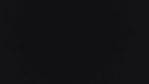 Snapshot of angelinarouse_ chatting on 24, 3, 2026 angelinarouse_ online show from 24, 3, 2026