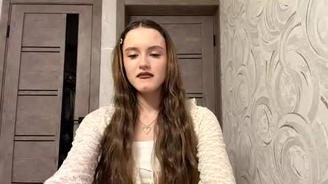 Nika online show from 12, 4, 2026