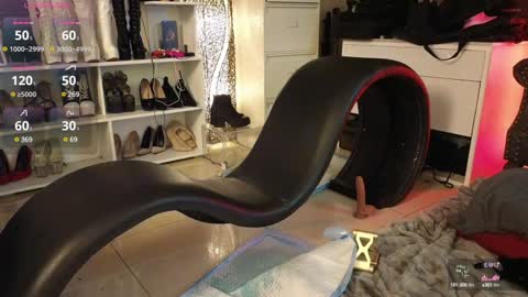 Snapshot of angelinasia chatting on 20, 1, 2025 Angel online show from 20, 1, 2025