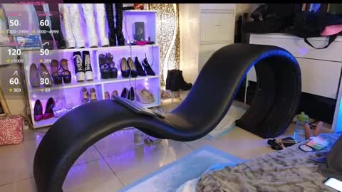 Snapshot of angelinasia chatting on 24, 1, 2025 Angel online show from 24, 1, 2025