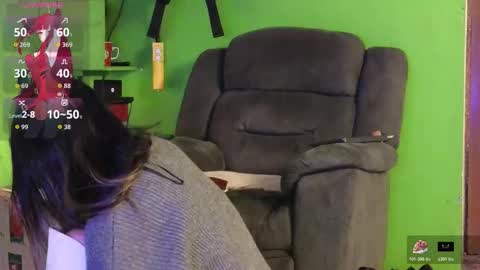 Angel online show from 14, 1, 2026