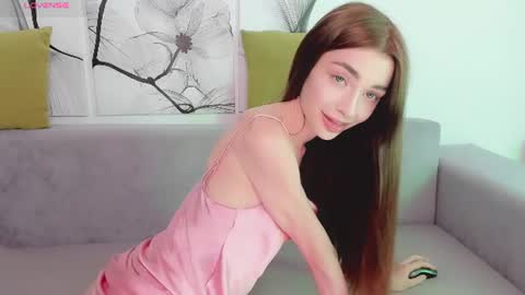 Angelina online show from 27, 6, 2026
