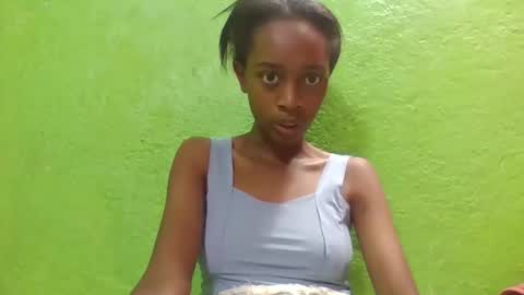 angeline221173 online show from 16, 3, 2026