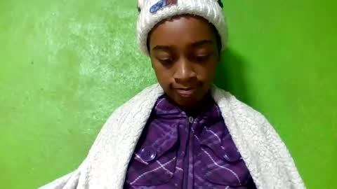 Snapshot of angeline221173 chatting on 13, 6, 2026 angeline221173 online show from 13, 6, 2026