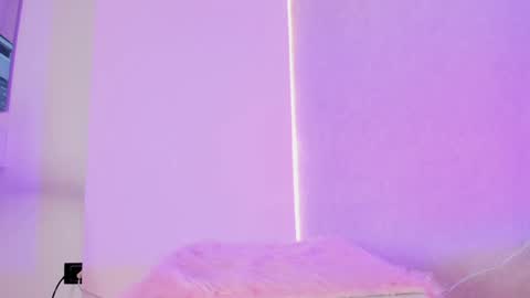 Angeline  online show from 17, 1, 2025