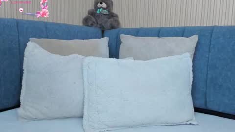 angeline online show from 13, 10, 2025