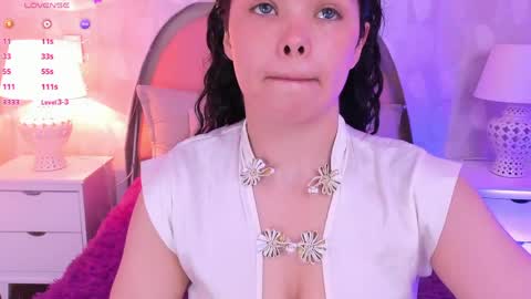 angeline online show from 14, 5, 2026