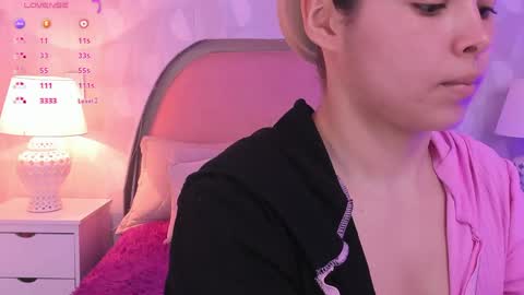 angeline online show from 15, 5, 2026