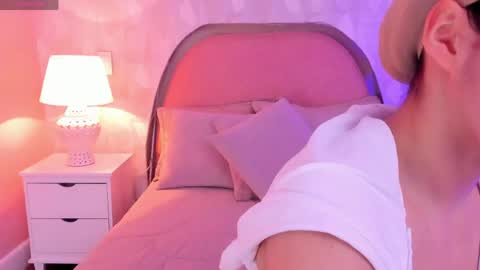 angeline online show from 20, 5, 2026