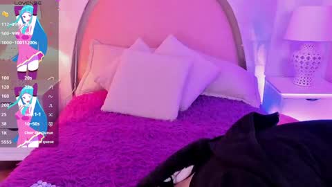 angeline online show from 23, 5, 2026