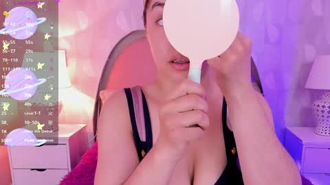 angeline online show from 30, 5, 2026