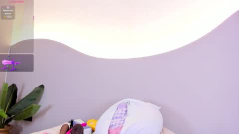 Snapshot of angeline_blake chatting on 27, 2, 2026 Angeline online show from 27, 2, 2026