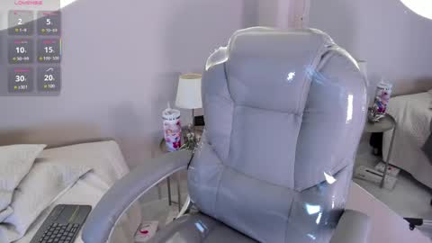 Snapshot of angeline_blake chatting on 6, 3, 2026 Angeline online show from 6, 3, 2026