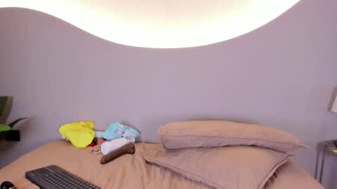 Snapshot of angeline_blake chatting on 21, 3, 2026 Angeline online show from 21, 3, 2026