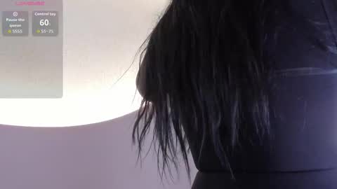 Snapshot of angeline_blake chatting on 23, 3, 2026 Angeline online show from 23, 3, 2026