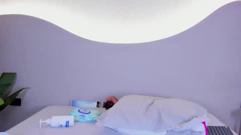 Snapshot of angeline_blake chatting on 26, 3, 2026 Angeline online show from 26, 3, 2026