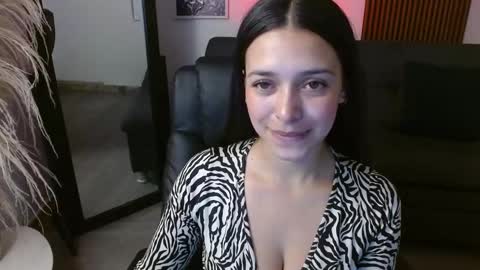angeline_davies online show from 3, 2, 2025