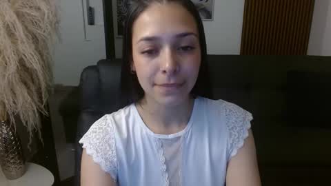 angeline_davies online show from 21, 2, 2025