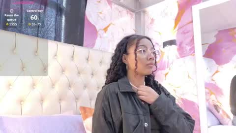 angeline_scot online show from 22, 5, 2026
