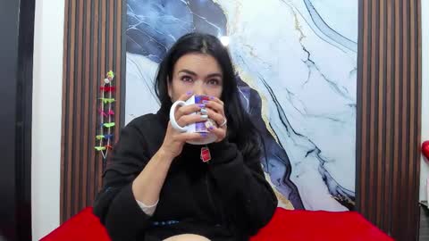 angeline online show from 30, 11, 2025