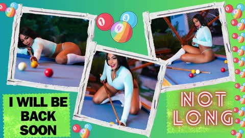 Angeline Heet online show from 29, 12, 2024