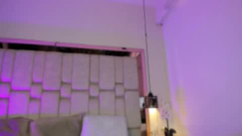 Angeline Heet online show from 12, 4, 2026