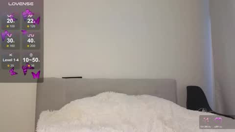 Angel online show from 4, 2, 2026