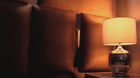 angelinepossy online show from 4, 10, 2025