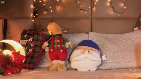 angelinepossy online show from 21, 12, 2025