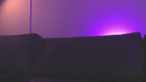 Snapshot of angelinepossy chatting on 2, 4, 2026 angelinepossy online show from 2, 4, 2026