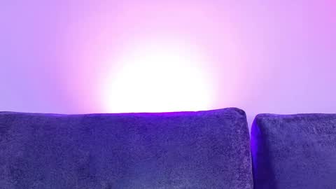 Snapshot of angelinepossy chatting on 12, 4, 2026 angelinepossy online show from 12, 4, 2026