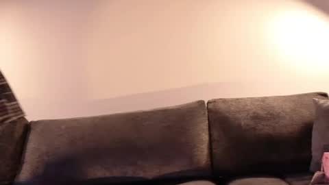 Snapshot of angelinepossy chatting on 19, 4, 2026 angelinepossy online show from 19, 4, 2026