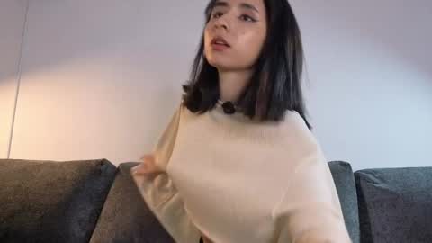 Snapshot of angelinepossy chatting on 3, 5, 2026 angelinepossy online show from 3, 5, 2026