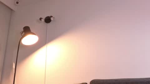 Snapshot of angelinepossy chatting on 28, 6, 2026 angelinepossy online show from 28, 6, 2026