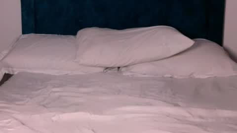 Snapshot of angelinhaa chatting on 26, 10, 2025 Angelinhaa  online show from 26, 10, 2025