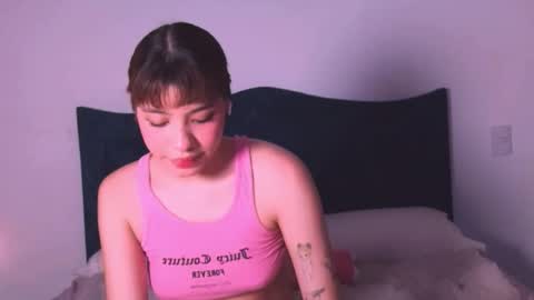 Snapshot of angelinhaa chatting on 4, 3, 2026 Angelinhaa online show from 4, 3, 2026