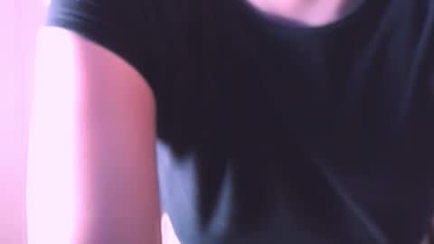 Snapshot of angelinhaa chatting on 11, 3, 2026 Angelinhaa online show from 11, 3, 2026