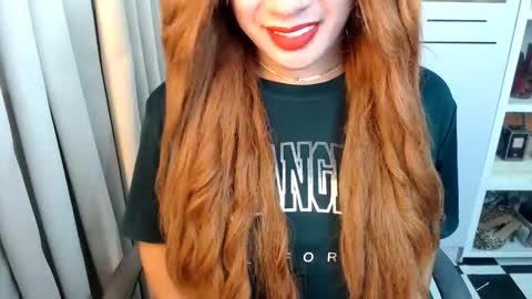 Anglina online show from 29, 4, 2026