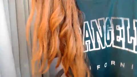 Anglina online show from 17, 5, 2026