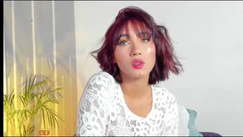 Angelique Murphy online show from 12, 11, 2025