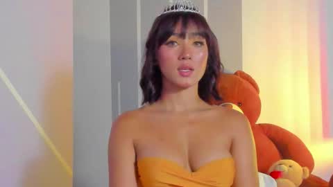 Angelique Murphy online show from 9, 2, 2026