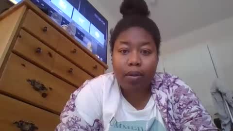 Snapshot of angeliquebelcaliz chatting on 15, 1, 2025 angeliquebelcaliz online show from 15, 1, 2025