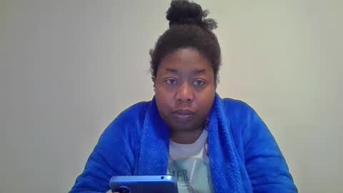 Snapshot of angeliquebelcaliz chatting on 16, 1, 2025 angeliquebelcaliz online show from 16, 1, 2025